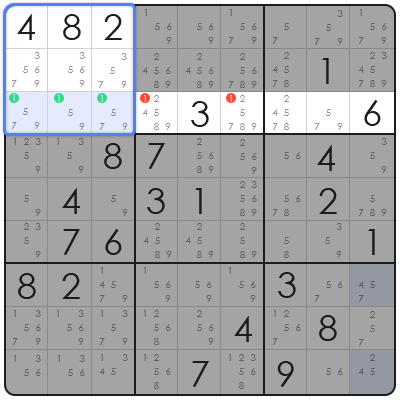 free sudoku printables